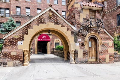 /international/us/37-21-80th-street-jackson-heights-ny-110101057247/?lang=zh-cn
