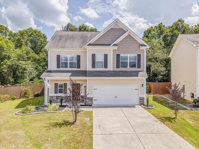 /international/us/308-heritage-drive-calhoun-ga-110100899023/?lang=zh-cn