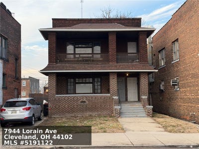 /international/us/7944-lorain-avenue-cleveland-oh-110106260578/