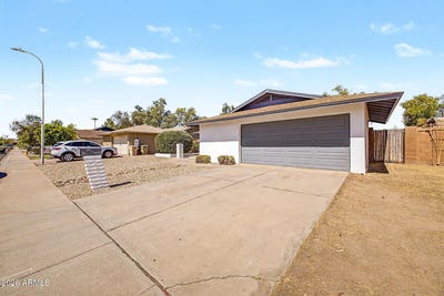 /international/us/11413-n-56th-avenue-glendale-az-110109244284/?lang=zh-tw