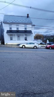 /international/us/29-n-main-street-n-smithsburg-md-110105834016/