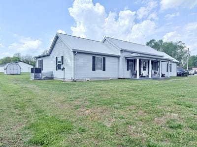 /international/us/137-dripping-springs-st-crofton-ky-110107439012/