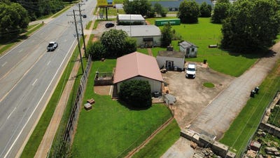 /international/us/5271-5281-highway-9-inman-sc-110101127764/?lang=zh-cn