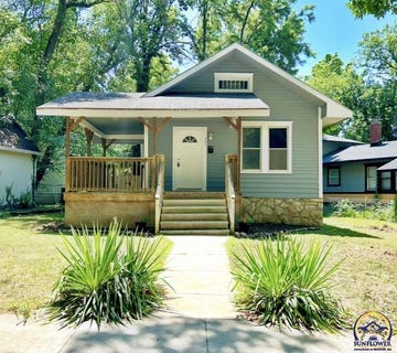 /international/us/201-sw-elmwood-ave-topeka-ks-110100870413/