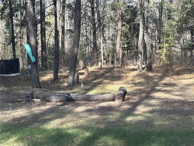 /international/us/tbd-arbor-road-park-rapids-mn-110105982702/