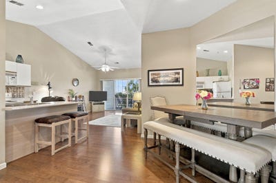 /international/us/835-fairview-street-branson-mo-110120488807/