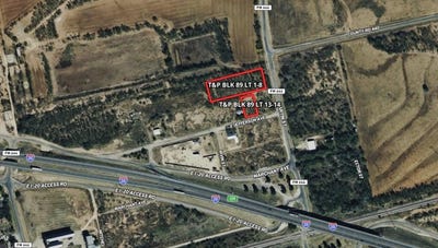 /international/us/jefferson-st-loraine-ny-110120002442/