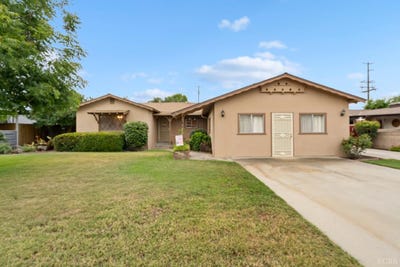 /international/us/131-e-gail-avenue-tulare-ca-110108637283/