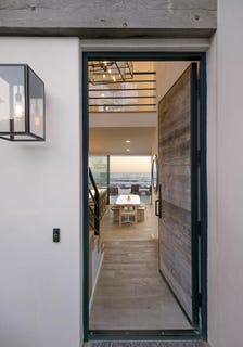 /international/us/5372-rincon-beach-park-drive-ventura-ca-110103896345/