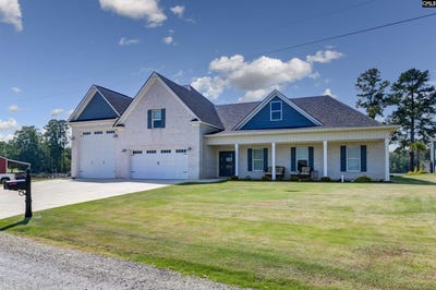 /international/us/1645-hutto-island-drive-leesville-sc-110107926603/