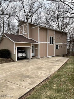 /international/us/495-cahoon-road-bay-village-oh-110098993380/?lang=zh-cn