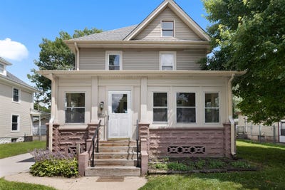 /international/us/937-elm-beloit-wi-110101195425/