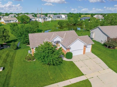 /international/us/1421-n-lakeside-dr-andover-ks-110100726278/?lang=zh-tw