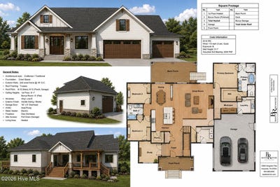 /international/us/cove-haven-way-lot-2-moyock-nc-110120722890/