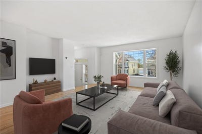 /international/us/1823-3rd-street-ne-minneapolis-mn-110107695206/