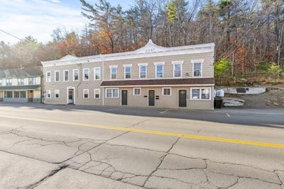 /international/us/547-white-mountain-highway-milton-nh-110107464073/