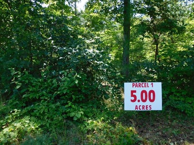 /international/us/5-acres-neals-corner-road-clover-va-110104549552/