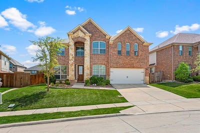 /international/us/1104-bentley-drive-roanoke-tx-110101481273/?lang=fr