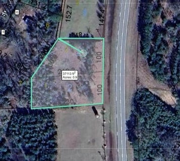 /international/us/0-hwy-95-abbeville-al-110097600058/?lang=zh-tw
