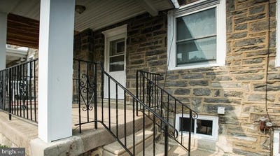 /international/us/327-margate-road-upper-darby-pa-110100815390/