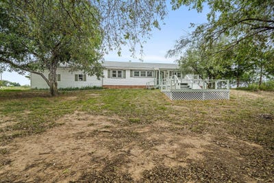 /international/us/94-libern-drive-howardwick-tx-110102217542/
