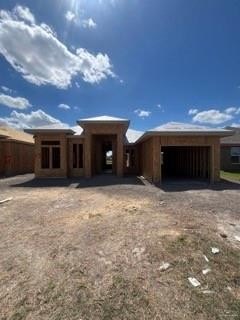 /international/us/415-serg-loop-alamo-tx-110100900411/?lang=zh-tw