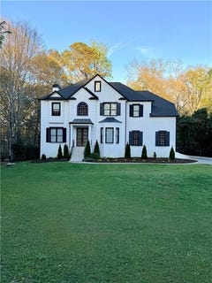 /international/us/1600-reddstone-milton-ga-110107388429/
