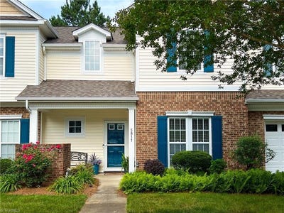 /international/us/5811-fox-point-circle-winston-salem-nc-110108333239/