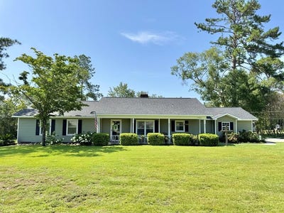 /international/us/1326-woodlawn-circle-vidalia-ga-110100926529/