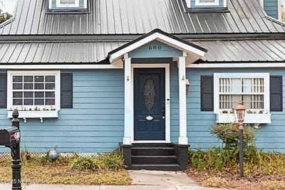 /international/us/680-w-madison-street-starke-fl-110097342276/