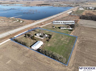 /international/us/1685-county-road-m-wahoo-ne-110101022050/?lang=zh-cn