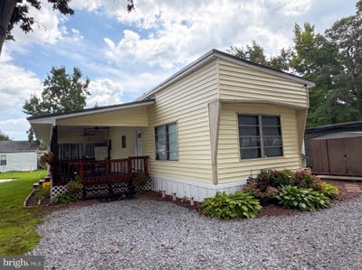 /international/us/25448-corkys-ln-millsboro-de-110119727969/
