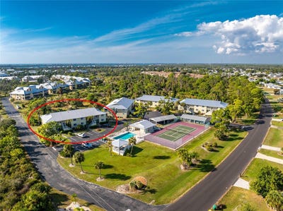/international/us/6600-gasparilla-pines-boulevard-englewood-fl-110104161569/