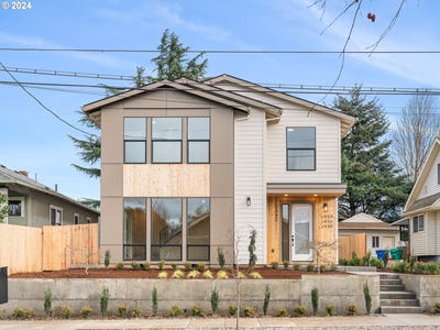 /international/us/2456-se-47th-ave-portland-or-110096627933/