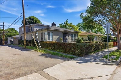 /international/us/2117-stewart-street-santa-monica-ca-110106071417/