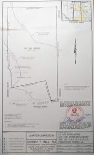 /international/us/bennett-road-roseland-la-110107161200/