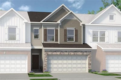 /international/us/316-rainer-lane-auburn-ga-110107480731/