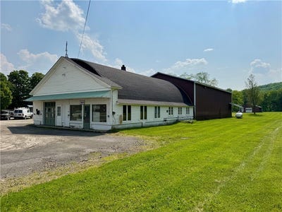 /international/us/3641-state-highway-205-hartwick-ny-110100130132/?lang=en