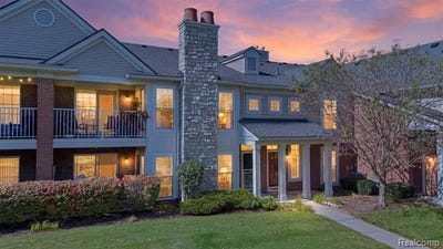 /international/us/28259-oakmonte-circle-e-lyon-twp-mi-110110130344/