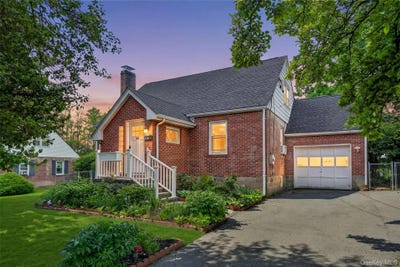 /international/us/239-leslie-avenue-new-windsor-ny-110108208687/