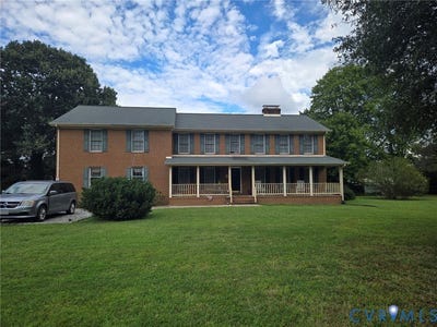 /international/us/2660-n-oak-lane-west-point-va-110102530922/
