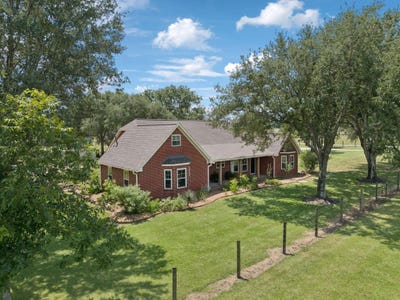 /international/us/31229-rochen-rd-waller-tx-110102100163/