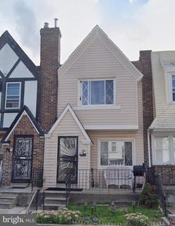 /international/us/7816-temple-road-philadelphia-pa-110107439030/