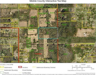 /international/us/0-maples-lane-irvington-al-110098405441/?lang=fr