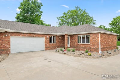 /international/us/1601-44th-ave-ct-greeley-co-110100023242/