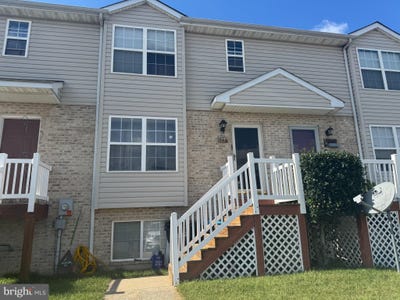 /international/us/546-barley-court-smyrna-de-110102984051/
