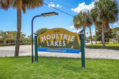 /international/us/1845-old-moultrie-st-augustine-fl-110109423819/