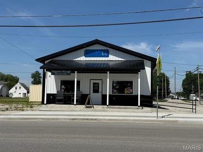 /international/us/307-s-superior-street-ramsey-il-110108571712/