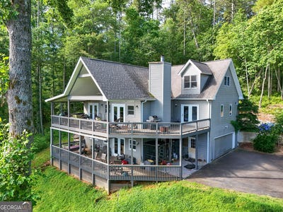 /international/us/1205-john-beck-dockins-rabun-gap-ga-110100566286/