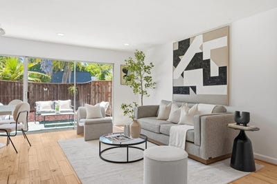 /international/us/1594-brookvale-dr-san-jose-ca-110108722149/